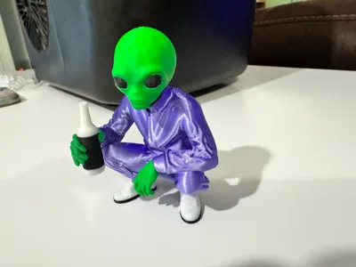 https://makerworld.bblmw.com/makerworld/comment/20260224/316797930/21f6c8e146f883da.jpg