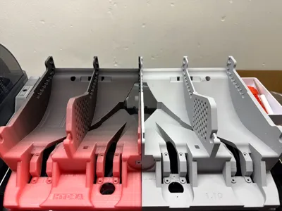 https://makerworld.bblmw.com/makerworld/comment/20260224/3172682846/30f95bcb8d821a20.jpg