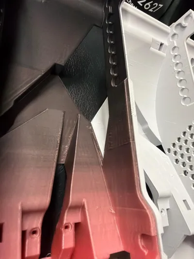 https://makerworld.bblmw.com/makerworld/comment/20260224/3172682846/843f204dfa36a4d4.jpg