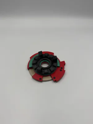 https://makerworld.bblmw.com/makerworld/comment/20260224/318210579/166c49f57f293ab4.jpeg