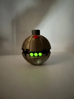 https://makerworld.bblmw.com/makerworld/comment/20260224/318210579/54a6a2732f7beead.jpeg