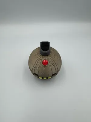 https://makerworld.bblmw.com/makerworld/comment/20260224/318210579/67878426726e21f4.jpeg