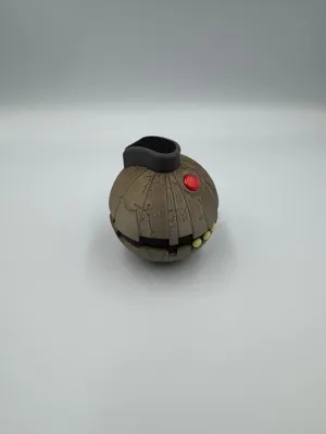 https://makerworld.bblmw.com/makerworld/comment/20260224/318210579/7751043c648821ef.jpeg