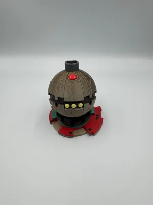 https://makerworld.bblmw.com/makerworld/comment/20260224/318210579/7f74dcde4fc1d361.jpeg