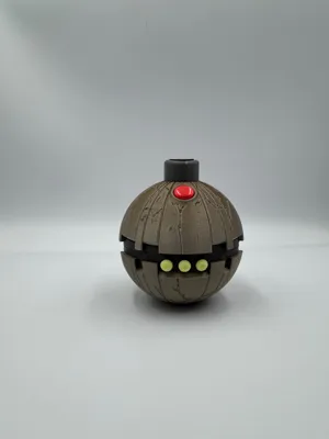 https://makerworld.bblmw.com/makerworld/comment/20260224/318210579/84b89824611ba2f3.jpeg