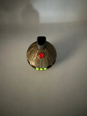 https://makerworld.bblmw.com/makerworld/comment/20260224/318210579/d6e4f55f26001bdd.jpeg