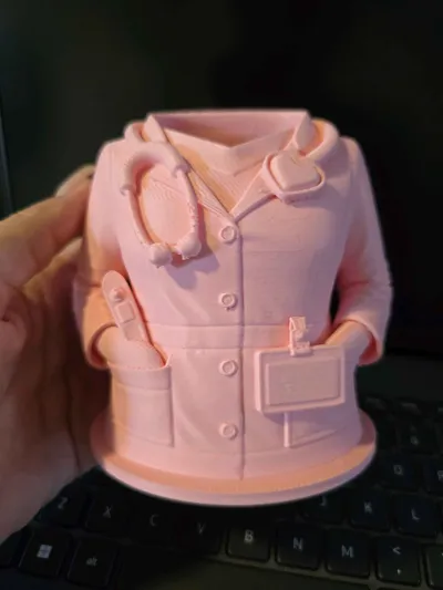 https://makerworld.bblmw.com/makerworld/comment/20260224/3194306524/32896859562e8be2.jpg