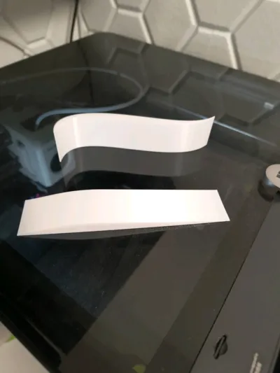 https://makerworld.bblmw.com/makerworld/comment/20260224/3203804721/22d7f73c03f6e394.jpg