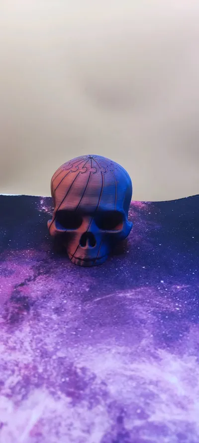 https://makerworld.bblmw.com/makerworld/comment/20260224/3205752701/02da79fa5f9a545f.jpg