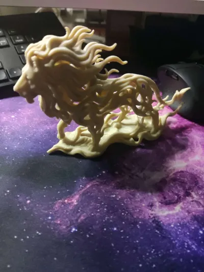 https://makerworld.bblmw.com/makerworld/comment/20260224/3205752701/081f87e7bdfd075d.jpg