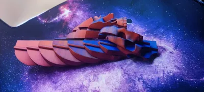 https://makerworld.bblmw.com/makerworld/comment/20260224/3205752701/0cc61c71709b54a8.jpg