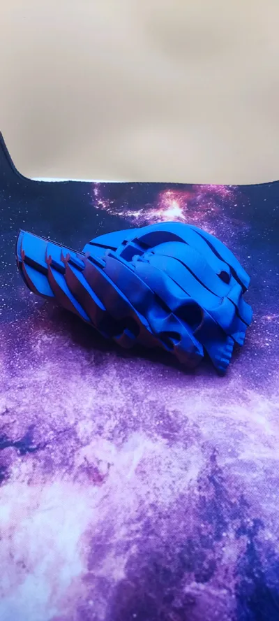 https://makerworld.bblmw.com/makerworld/comment/20260224/3205752701/54cbfbe39709a6ee.jpg