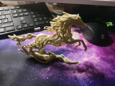 https://makerworld.bblmw.com/makerworld/comment/20260224/3205752701/806251bbeaf31b3a.jpg