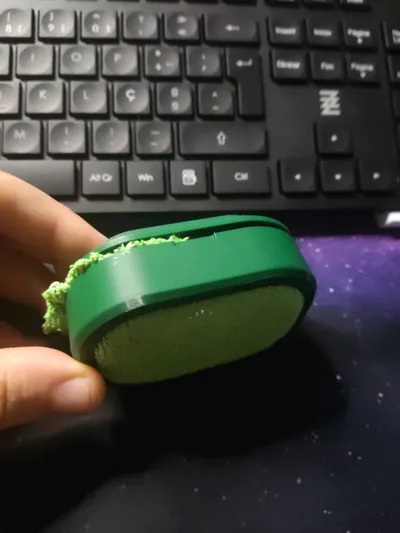 https://makerworld.bblmw.com/makerworld/comment/20260224/3205752701/8cd3c739d970350d.jpg