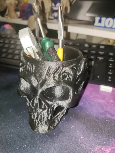 https://makerworld.bblmw.com/makerworld/comment/20260224/3205752701/d320ab7a401cbd69.jpg