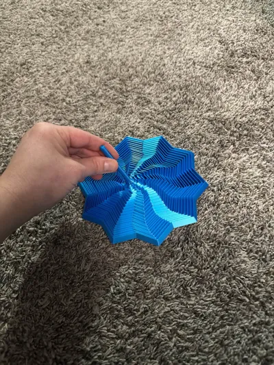 https://makerworld.bblmw.com/makerworld/comment/20260224/3211045215/22e110f911e47e8a.jpg