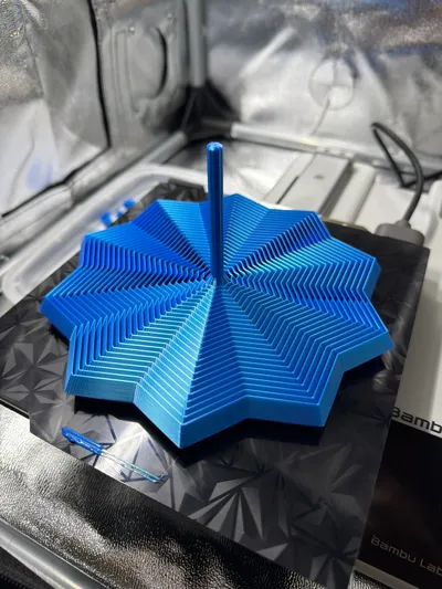 https://makerworld.bblmw.com/makerworld/comment/20260224/3211045215/9512c467e2a3cbf7.jpg
