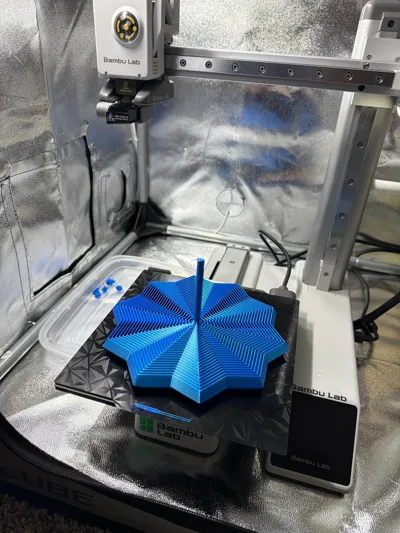 https://makerworld.bblmw.com/makerworld/comment/20260224/3211045215/cc35abe17cb5cc97.jpg