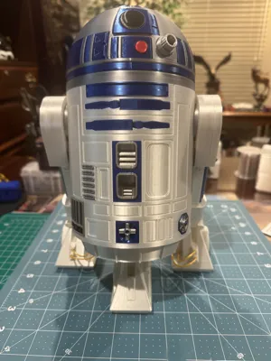 https://makerworld.bblmw.com/makerworld/comment/20260224/3212162149/32199f12ecac796a.jpeg