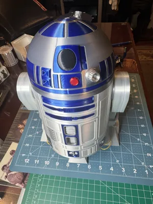 https://makerworld.bblmw.com/makerworld/comment/20260224/3212162149/442ed5241d5c10f4.jpeg
