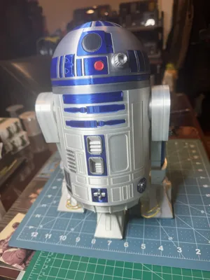 https://makerworld.bblmw.com/makerworld/comment/20260224/3212162149/f780b506ee2a7d69.jpeg