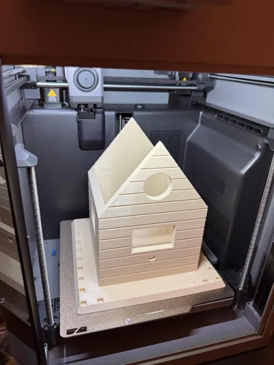 https://makerworld.bblmw.com/makerworld/comment/20260224/3212387829/f3d4dbf5e7e5a03c.jpg
