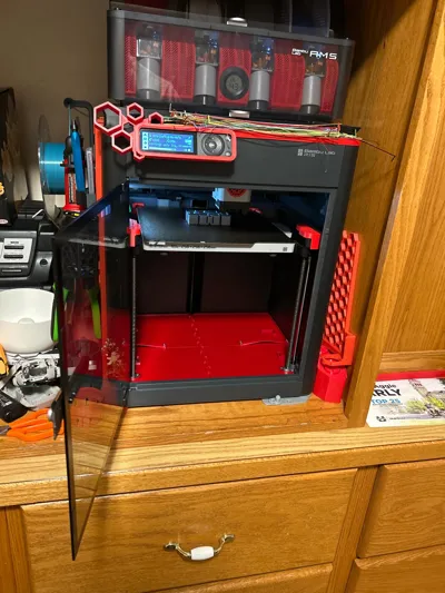 https://makerworld.bblmw.com/makerworld/comment/20260224/3224719667/1caad0a95836e3d8.jpg