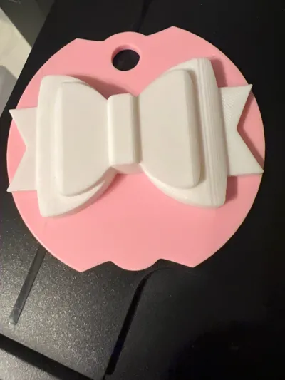 https://makerworld.bblmw.com/makerworld/comment/20260224/3241356998/eff6e029b36b4f1a.jpg
