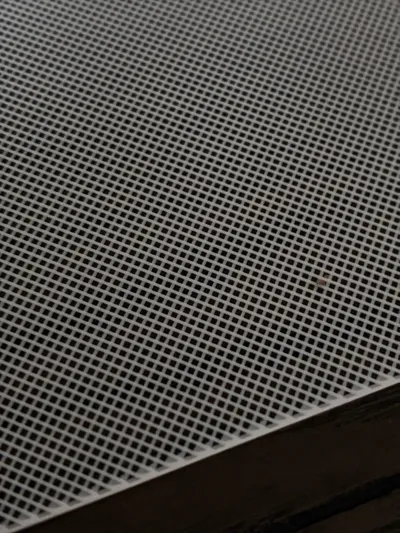 https://makerworld.bblmw.com/makerworld/comment/20260224/3241721787/1117420b7bfacede.jpg