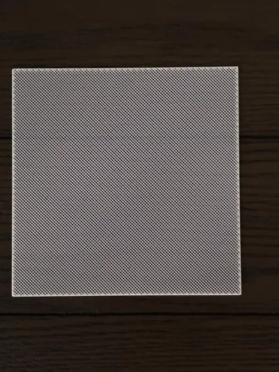 https://makerworld.bblmw.com/makerworld/comment/20260224/3241721787/5c7f9a7cc4dece0a.jpg