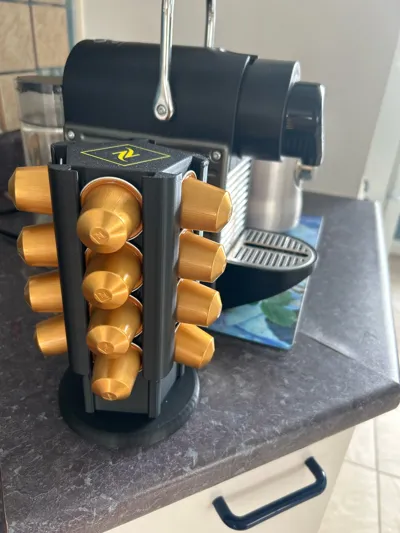 https://makerworld.bblmw.com/makerworld/comment/20260224/3249268582/5584ad46674421b4.jpg
