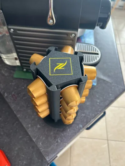 https://makerworld.bblmw.com/makerworld/comment/20260224/3249268582/9cd4a76b8715a6fa.jpg