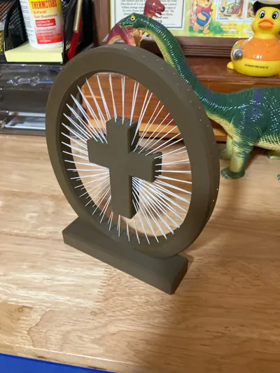 https://makerworld.bblmw.com/makerworld/comment/20260224/3258660586/f9245ad923a4158b.jpg