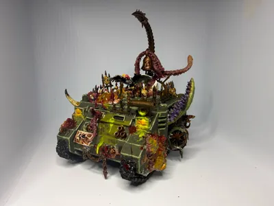 https://makerworld.bblmw.com/makerworld/comment/20260224/3272893333/385b33900280d89a.jpg