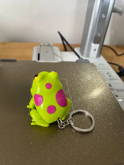 https://makerworld.bblmw.com/makerworld/comment/20260224/328265023/0c1bee9273d18287.jpg