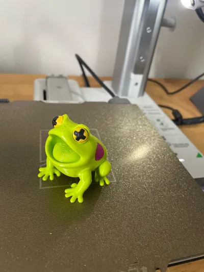 https://makerworld.bblmw.com/makerworld/comment/20260224/328265023/77a349f61e0a75a5.jpg