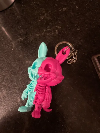 https://makerworld.bblmw.com/makerworld/comment/20260224/328265023/d0c88038c1763ed4.jpg