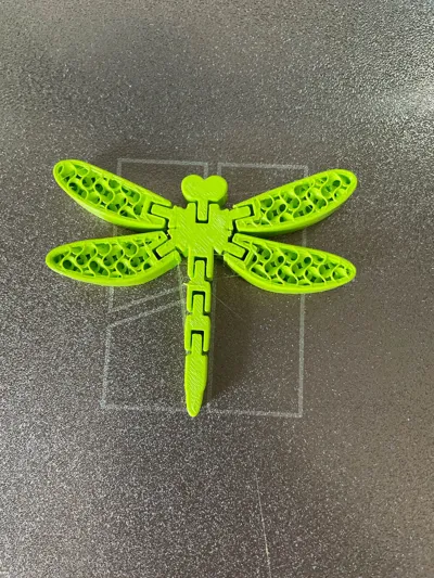https://makerworld.bblmw.com/makerworld/comment/20260224/328265023/db772eacb6459672.jpg