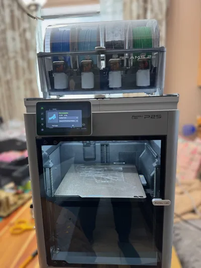 https://makerworld.bblmw.com/makerworld/comment/20260224/3302959156/1e657703cfeaef2b.jpeg