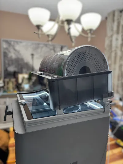 https://makerworld.bblmw.com/makerworld/comment/20260224/3302959156/72f1649ae17b43eb.jpeg