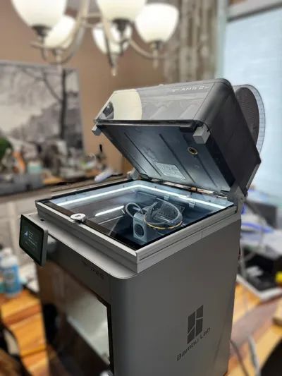 https://makerworld.bblmw.com/makerworld/comment/20260224/3302959156/a93d73c109e75f89.jpeg
