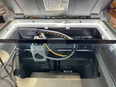https://makerworld.bblmw.com/makerworld/comment/20260224/3302959156/d8293f34b09b30d4.jpeg