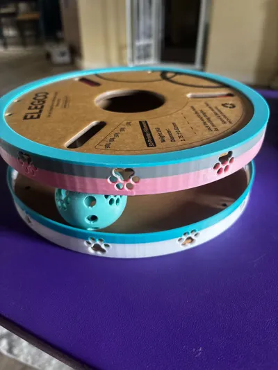 https://makerworld.bblmw.com/makerworld/comment/20260224/3314340960/fbeb9c8a2c868ffc.jpg