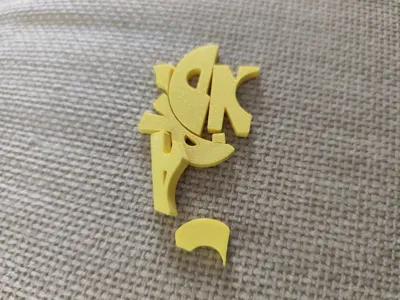 https://makerworld.bblmw.com/makerworld/comment/20260224/3336485168/179f6f61ea513861.jpg