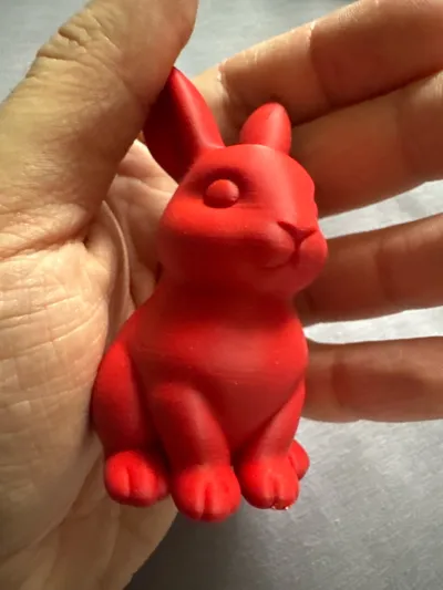 https://makerworld.bblmw.com/makerworld/comment/20260224/3337348273/0ba19e9da93e5cc9.jpg