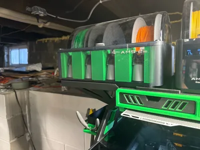 https://makerworld.bblmw.com/makerworld/comment/20260224/3339225412/51daa8b79f06d752.jpg