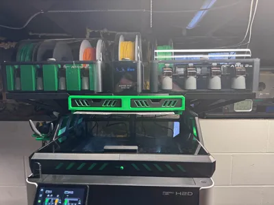 https://makerworld.bblmw.com/makerworld/comment/20260224/3339225412/da16056244308b83.jpg