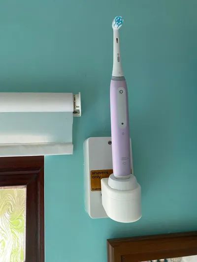 https://makerworld.bblmw.com/makerworld/comment/20260224/3348107309/d473f4bbb75baffe.jpg