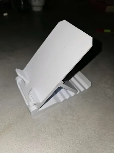https://makerworld.bblmw.com/makerworld/comment/20260224/3354379914/33861b9f94600772.jpg