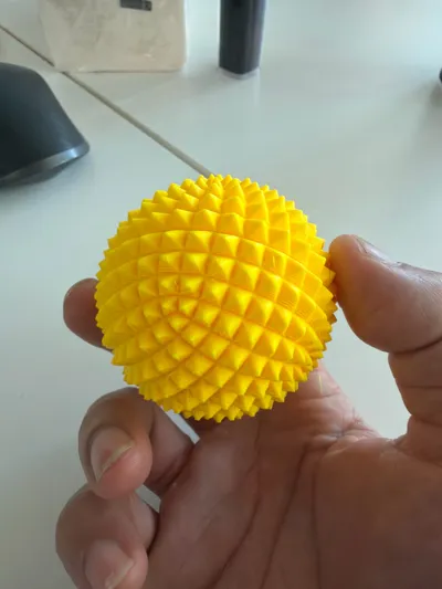 https://makerworld.bblmw.com/makerworld/comment/20260224/3373613106/c31491d88c229fb5.jpg